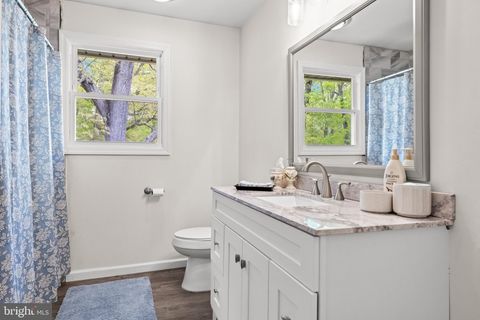 Tiny photo for 625 Irving Avenue, BRIDGETON, NJ 08302 (MLS # NJCB2030304)