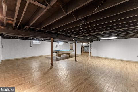Tiny photo for 625 Irving Avenue, BRIDGETON, NJ 08302 (MLS # NJCB2030304)