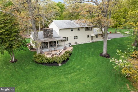 Tiny photo for 625 Irving Avenue, BRIDGETON, NJ 08302 (MLS # NJCB2030304)