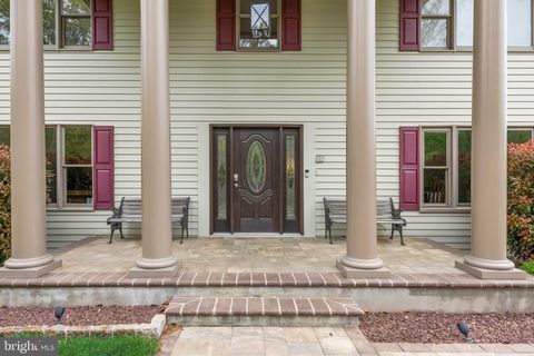 Tiny photo for 625 Irving Avenue, BRIDGETON, NJ 08302 (MLS # NJCB2030304)