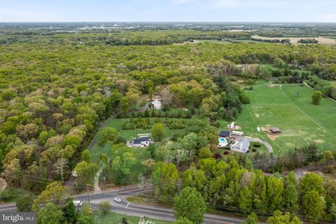 Tiny photo for 625 Irving Avenue, BRIDGETON, NJ 08302 (MLS # NJCB2030304)