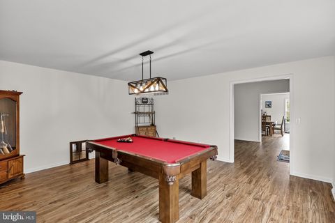 Tiny photo for 625 Irving Avenue, BRIDGETON, NJ 08302 (MLS # NJCB2030304)