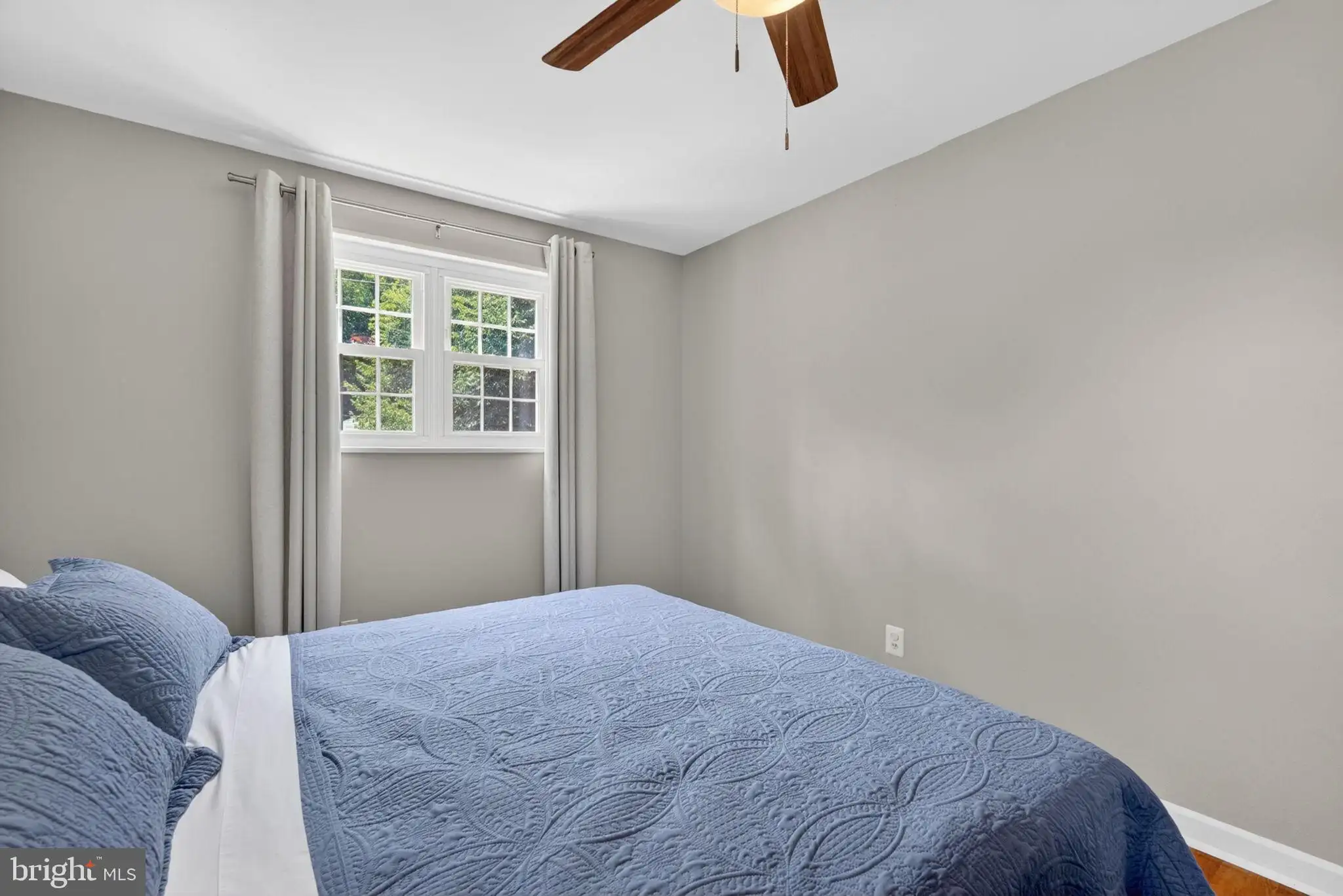 Additional image 57 of 12519 Littleton Street, Silver Spring, MD 20906