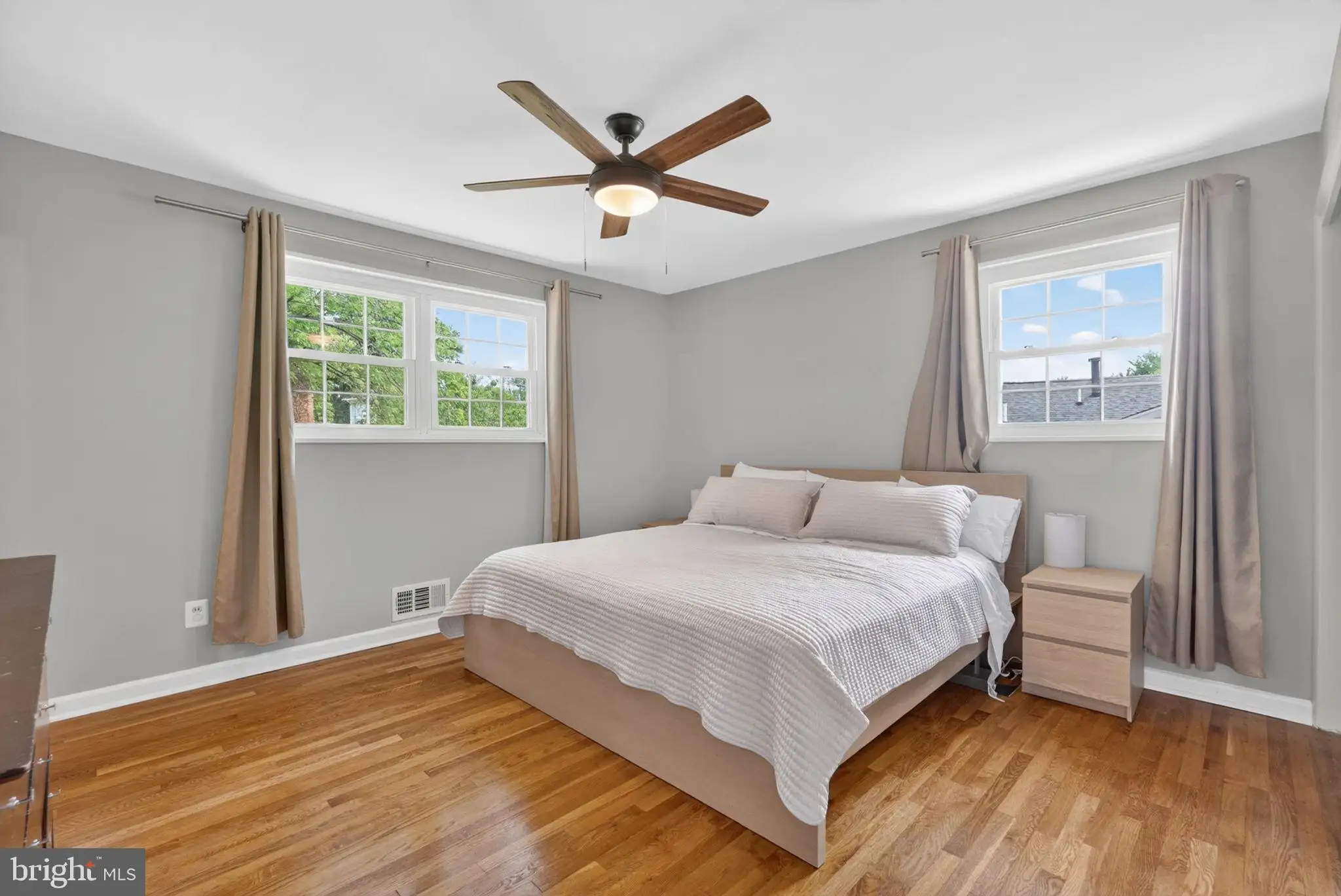Additional image 51 of 12519 Littleton Street, Silver Spring, MD 20906