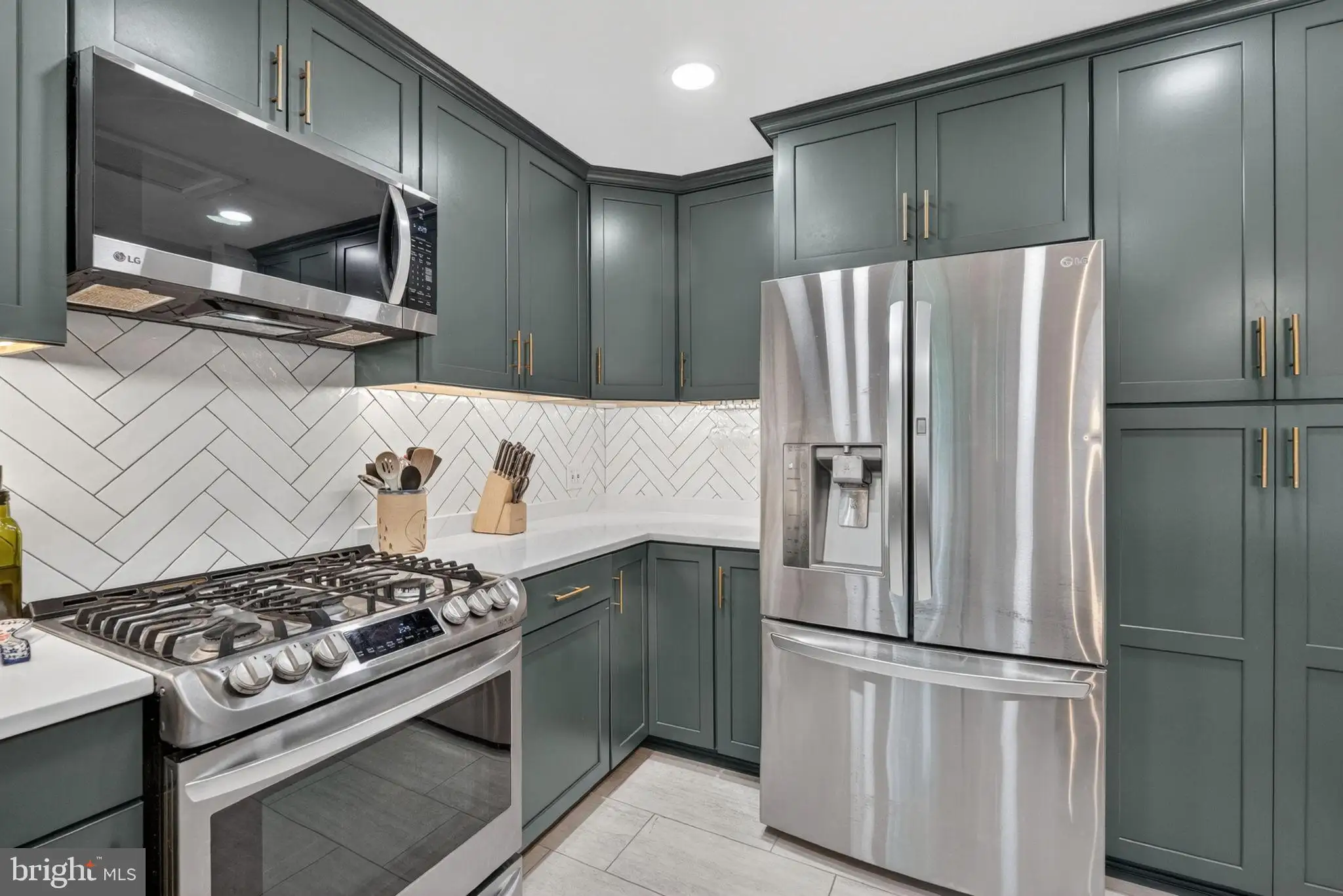 Additional image 46 of 12519 Littleton Street, Silver Spring, MD 20906