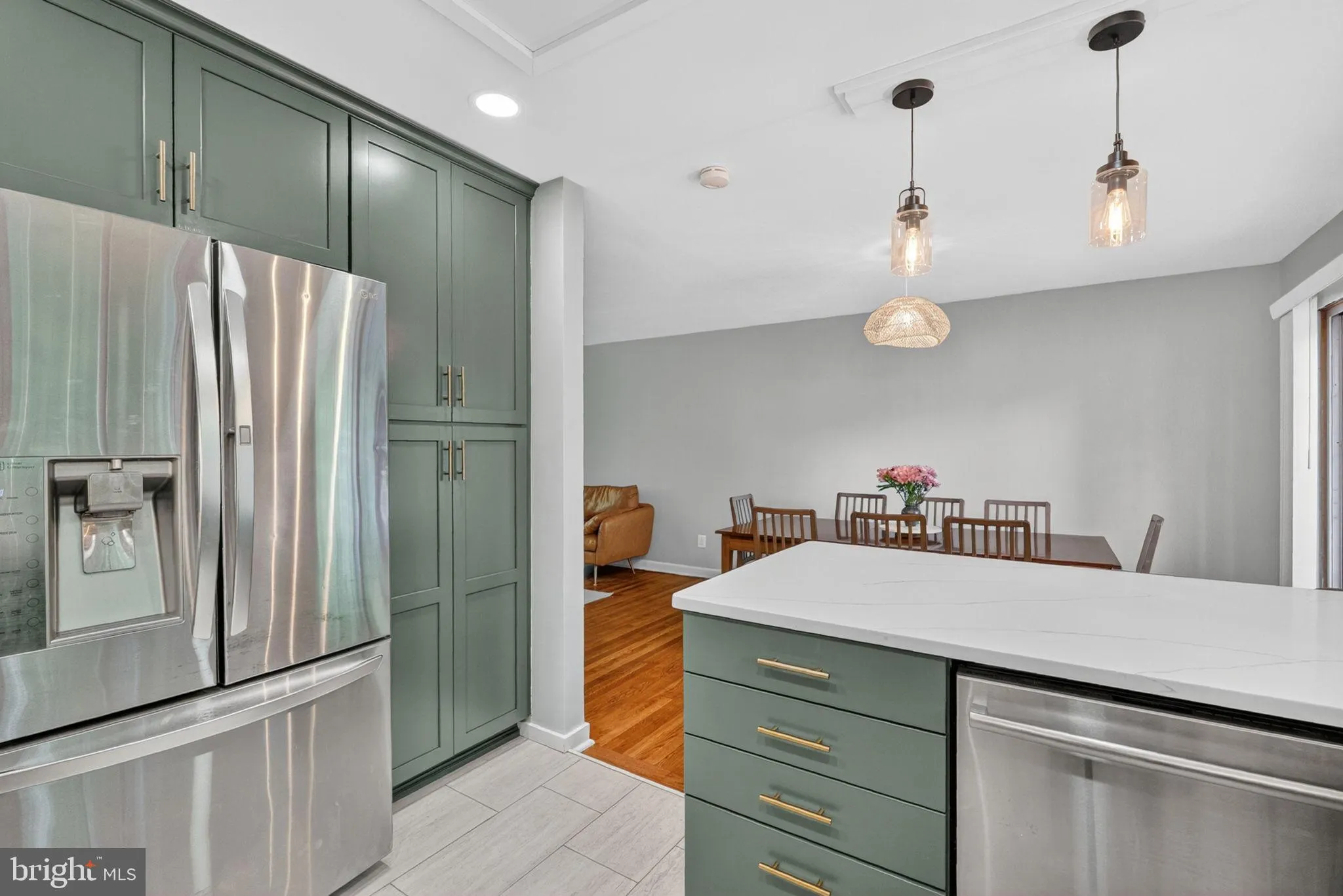 Additional image 47 of 12519 Littleton Street, Silver Spring, MD 20906