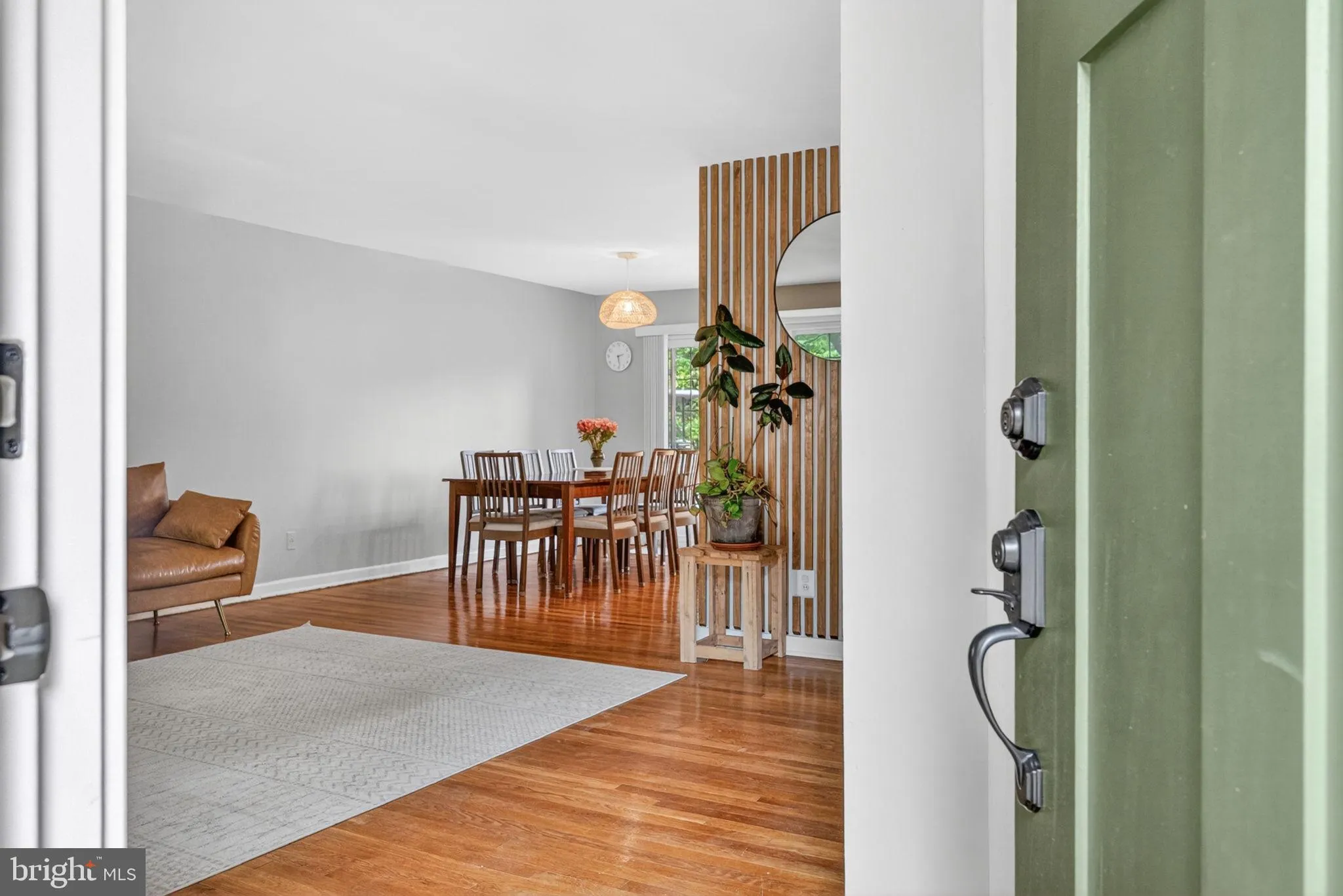 Additional image 37 of 12519 Littleton Street, Silver Spring, MD 20906