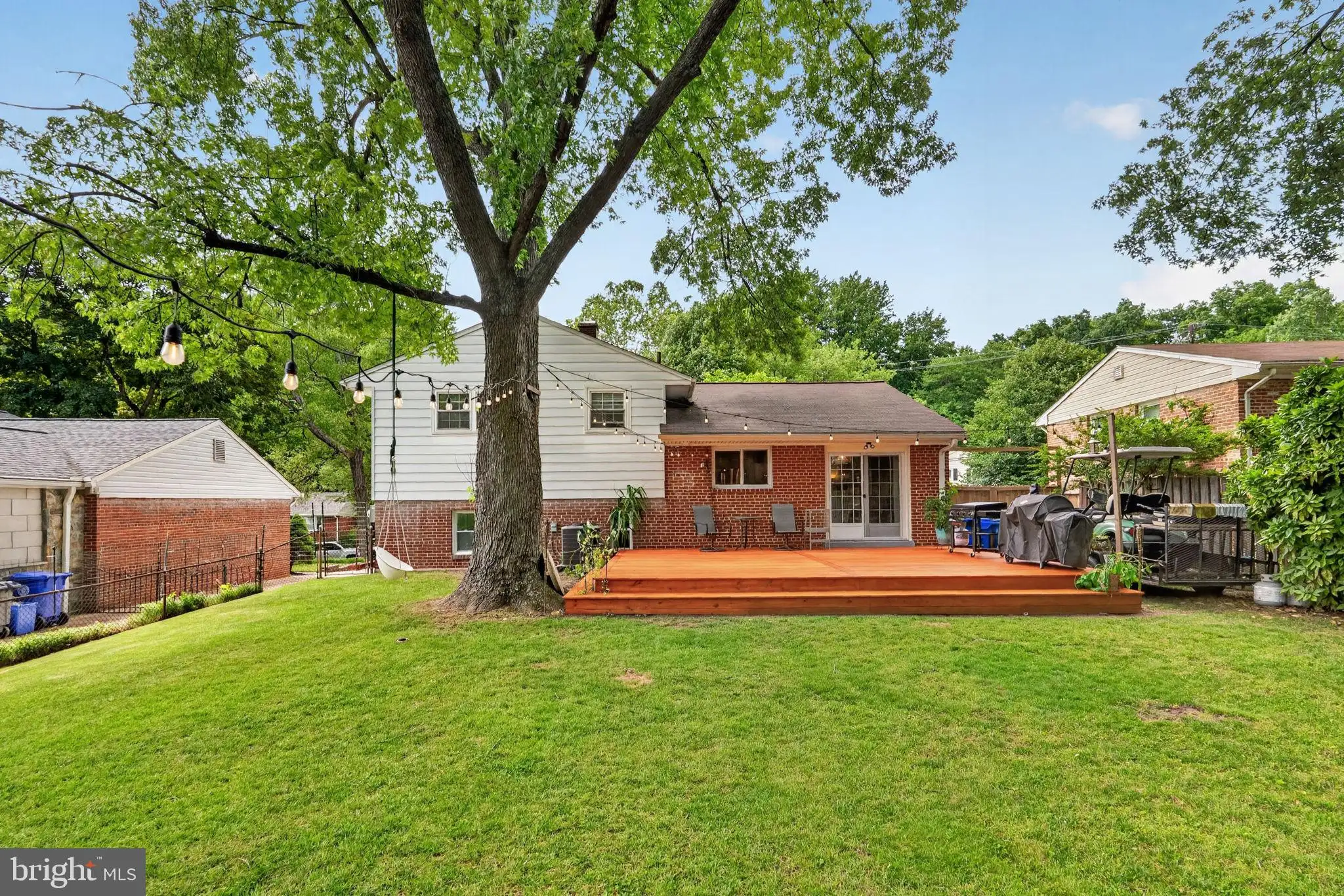 Additional image 66 of 12519 Littleton Street, Silver Spring, MD 20906