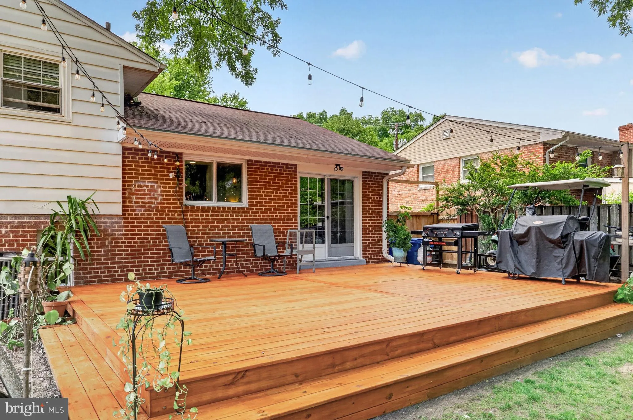 Additional image 67 of 12519 Littleton Street, Silver Spring, MD 20906