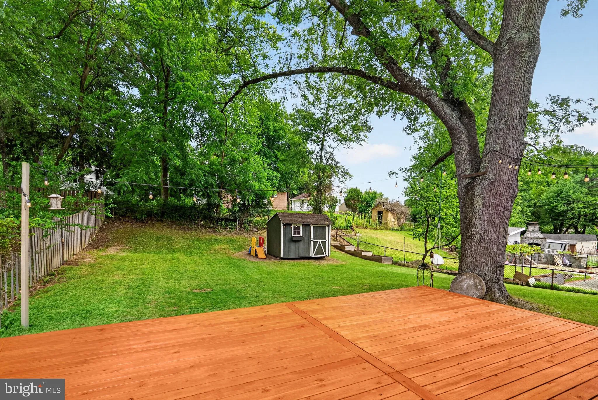 Additional image 62 of 12519 Littleton Street, Silver Spring, MD 20906