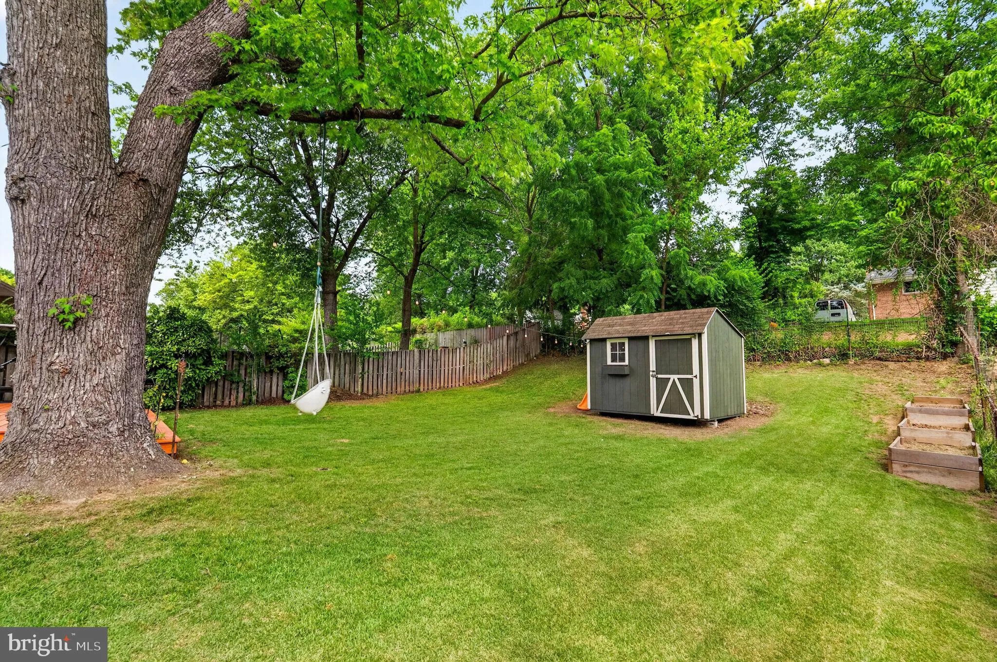 Additional image 65 of 12519 Littleton Street, Silver Spring, MD 20906