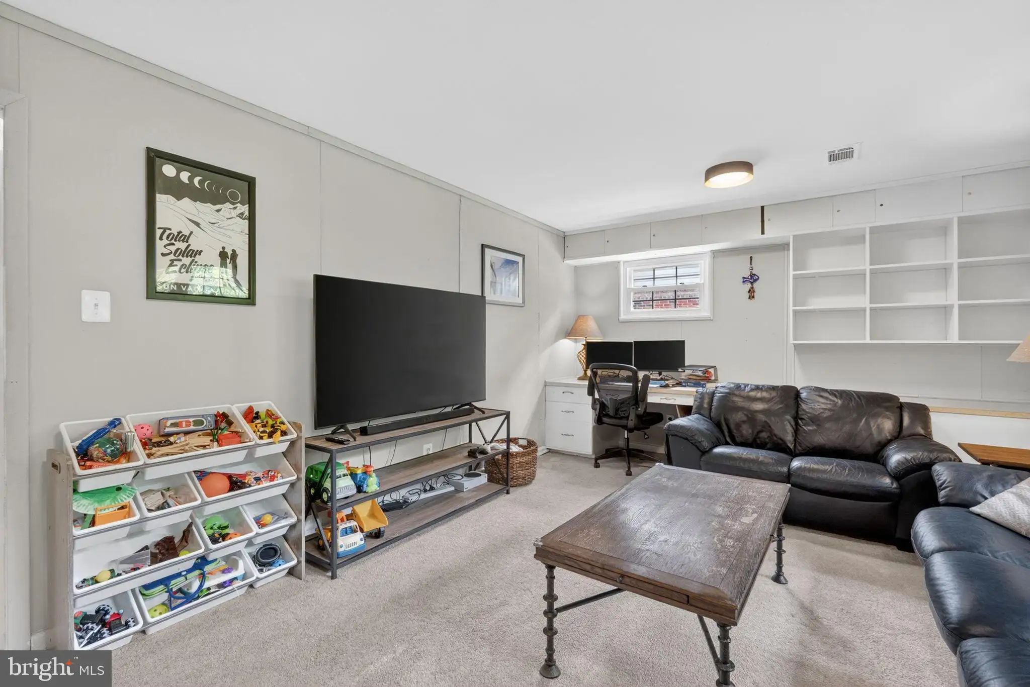 Additional image 50 of 12519 Littleton Street, Silver Spring, MD 20906