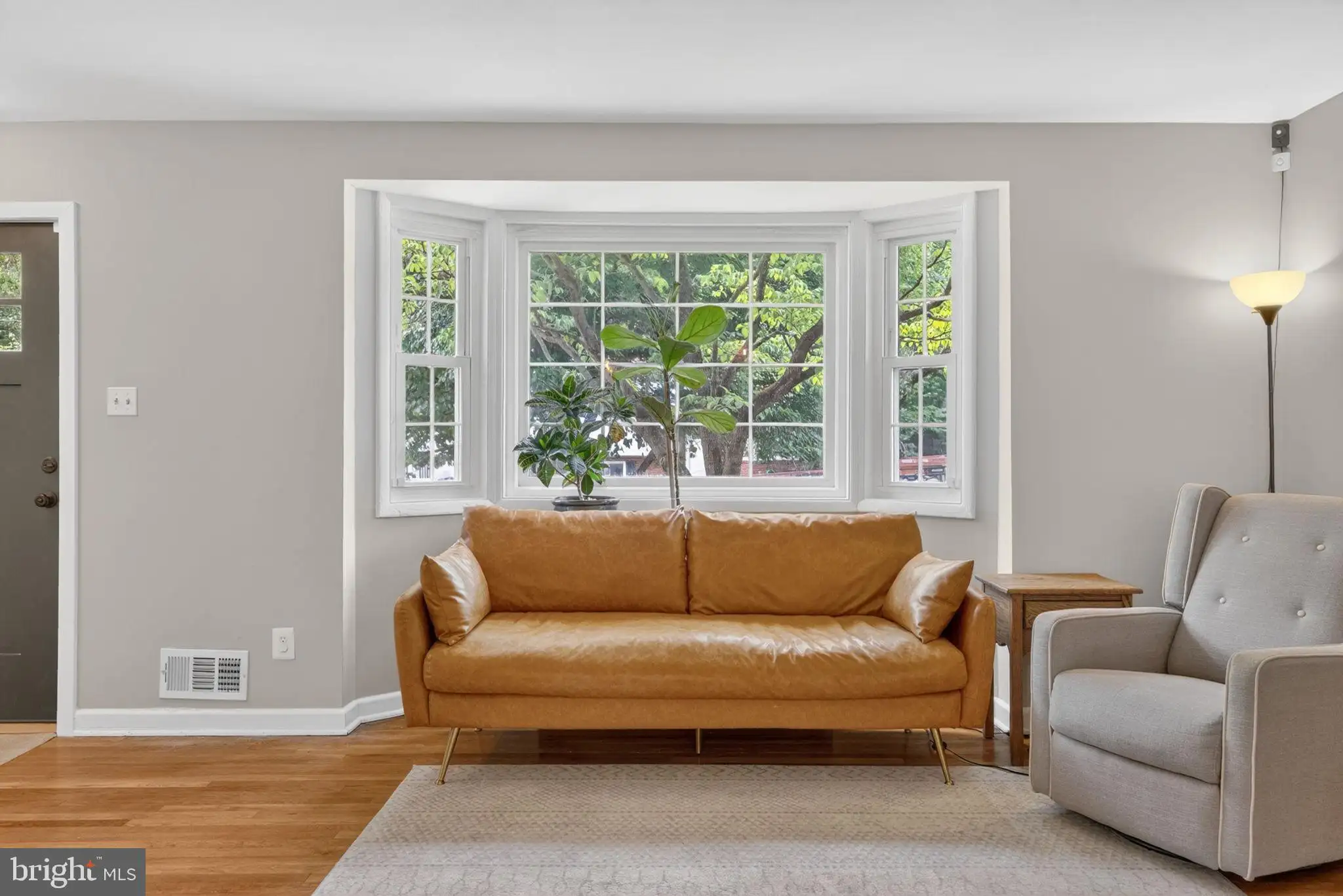 Additional image 41 of 12519 Littleton Street, Silver Spring, MD 20906