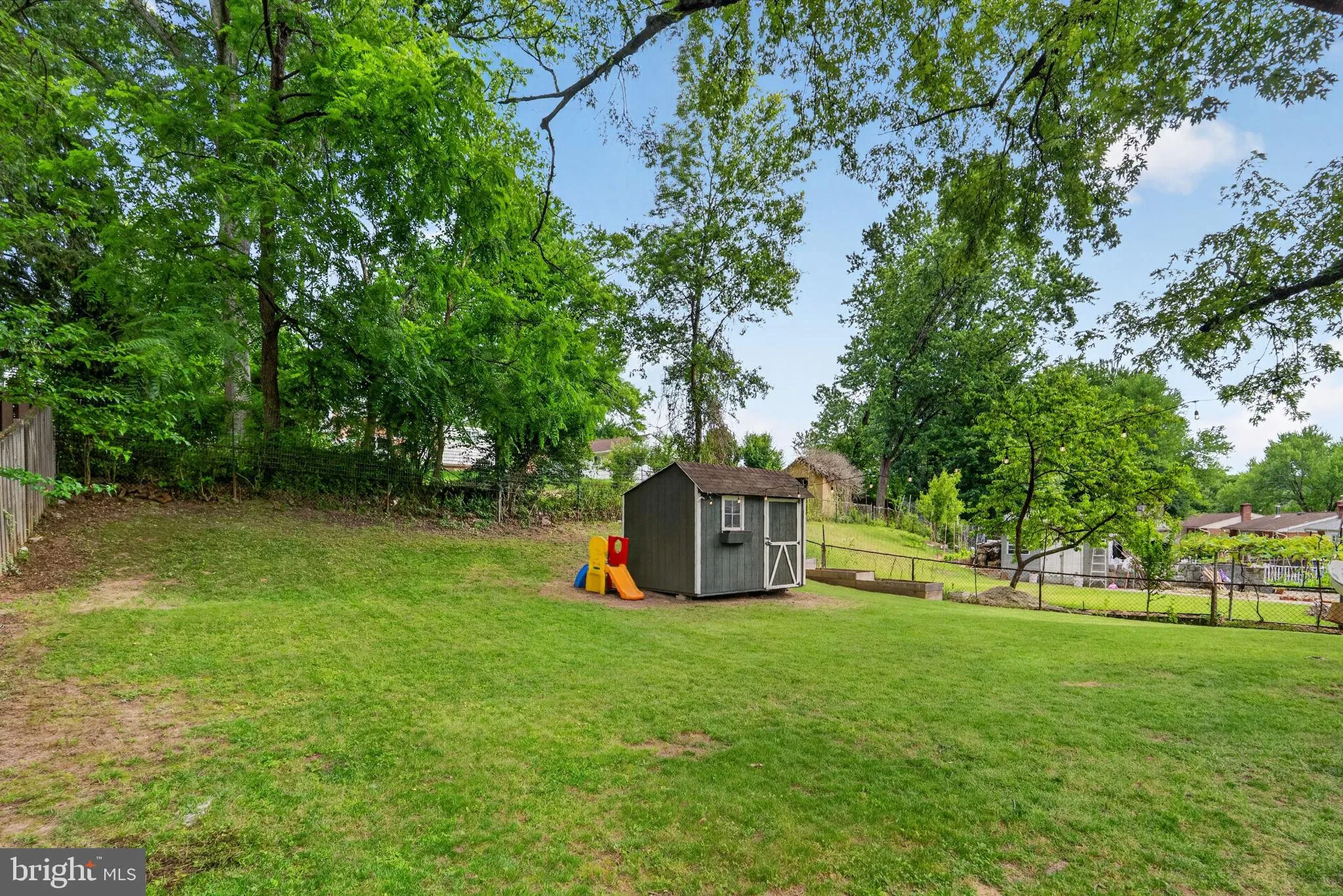 Additional image 64 of 12519 Littleton Street, Silver Spring, MD 20906