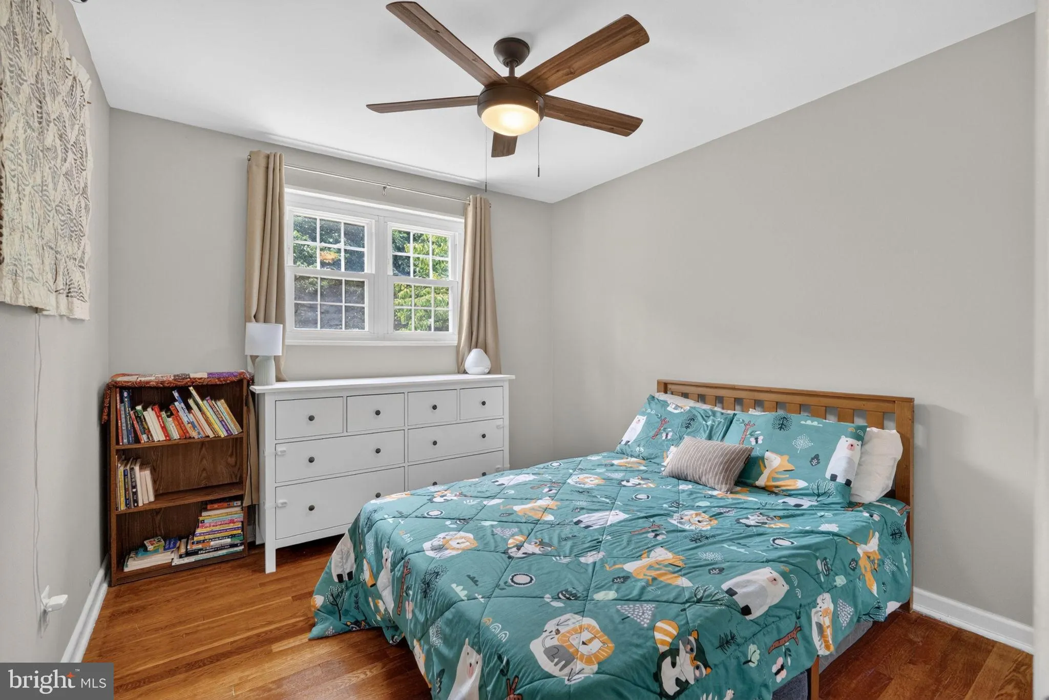Additional image 59 of 12519 Littleton Street, Silver Spring, MD 20906