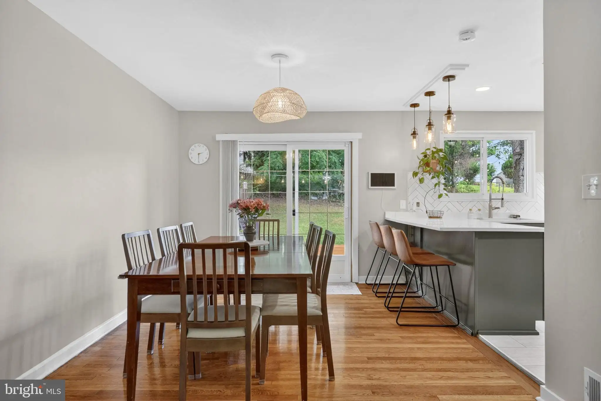 Additional image 43 of 12519 Littleton Street, Silver Spring, MD 20906