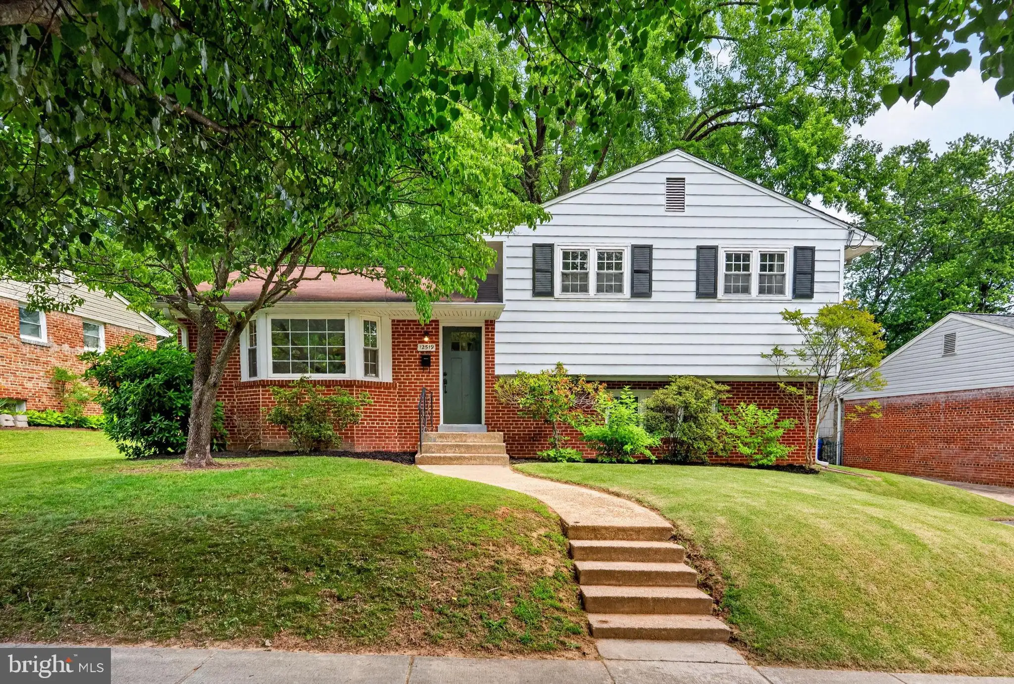 Additional image 69 of 12519 Littleton Street, Silver Spring, MD 20906