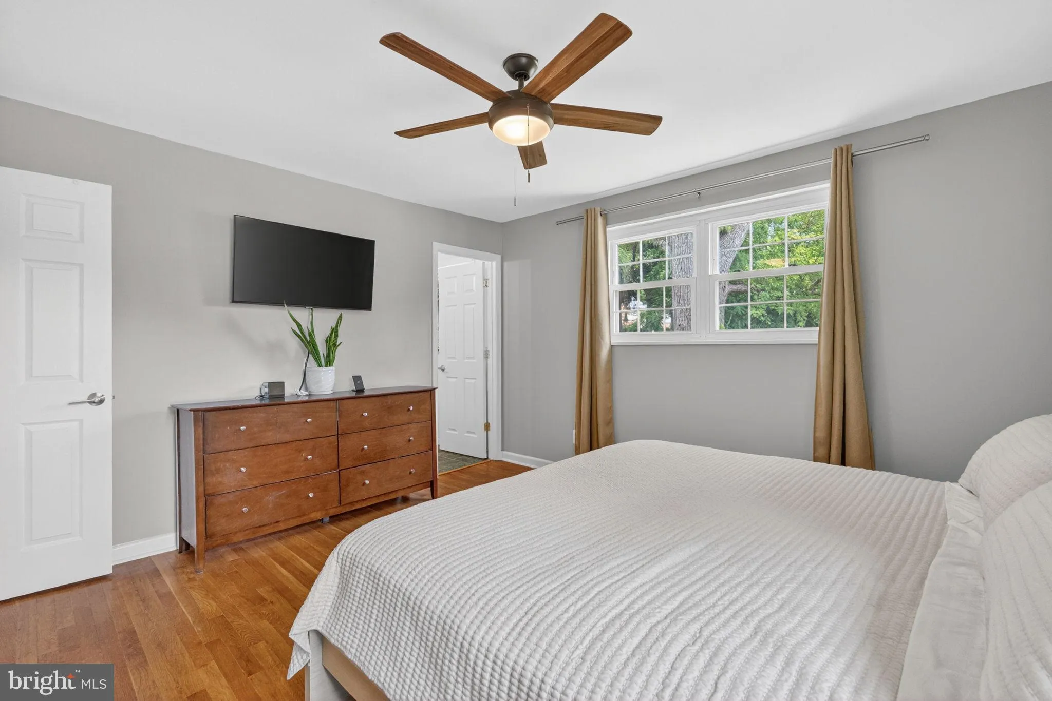 Additional image 52 of 12519 Littleton Street, Silver Spring, MD 20906