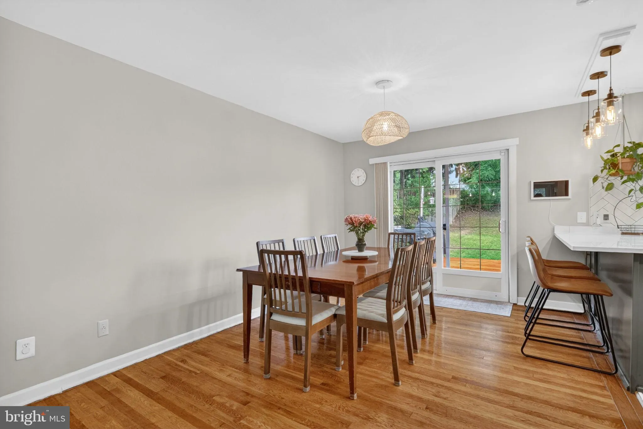 Additional image 42 of 12519 Littleton Street, Silver Spring, MD 20906
