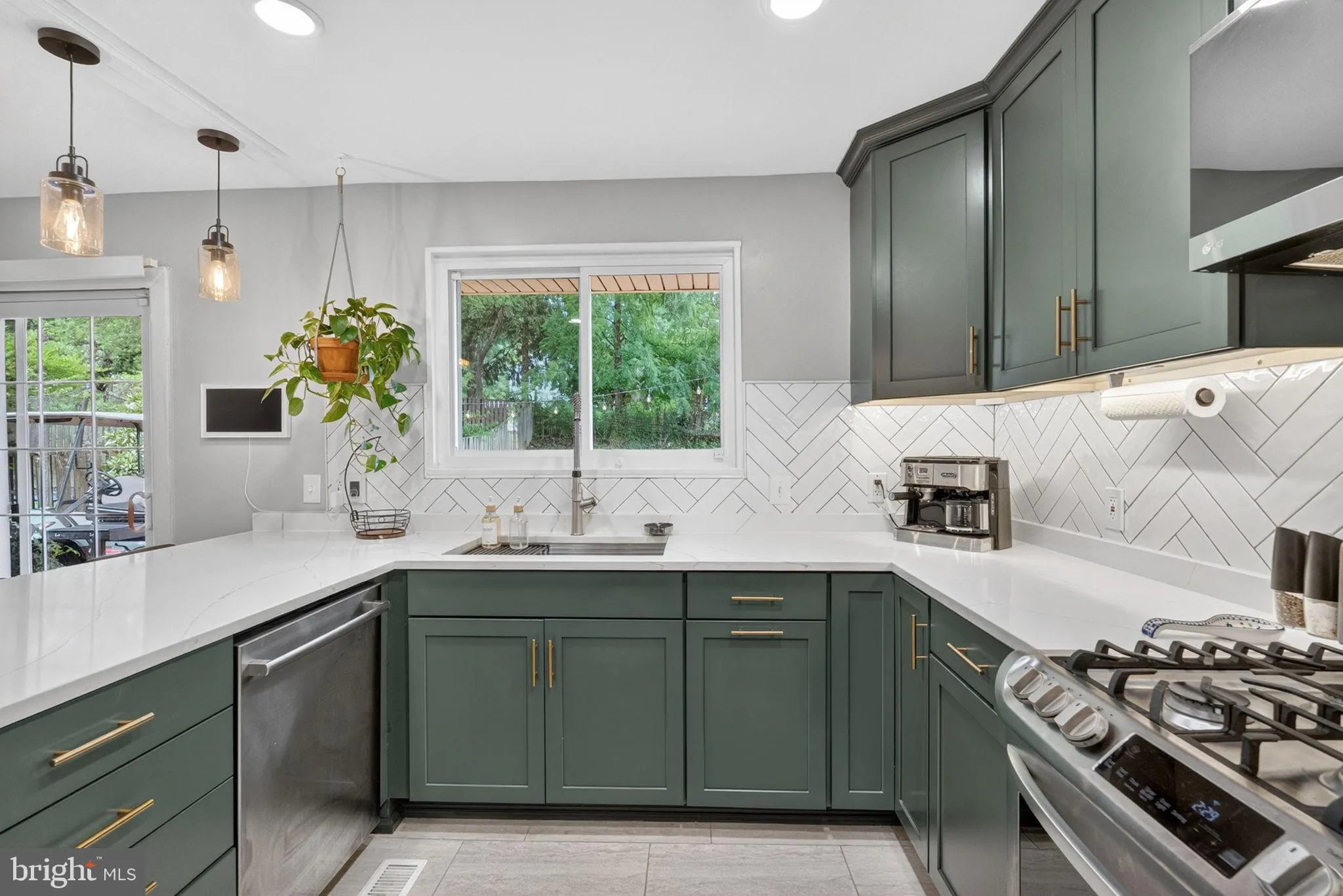 Additional image 45 of 12519 Littleton Street, Silver Spring, MD 20906