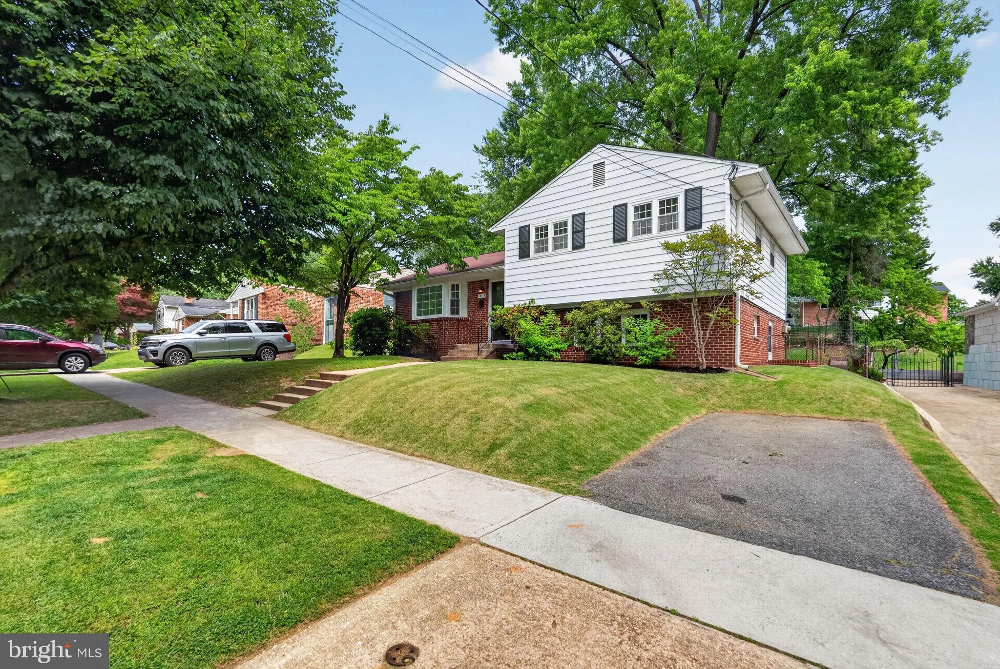 Additional image 70 of 12519 Littleton Street, Silver Spring, MD 20906