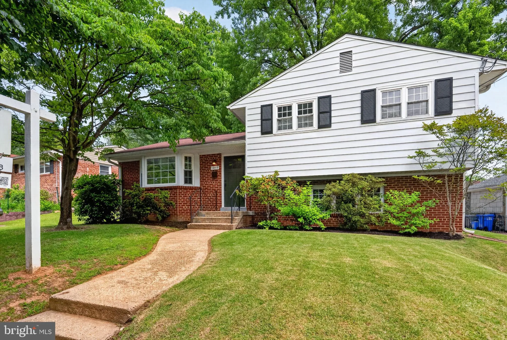 Additional image 68 of 12519 Littleton Street, Silver Spring, MD 20906