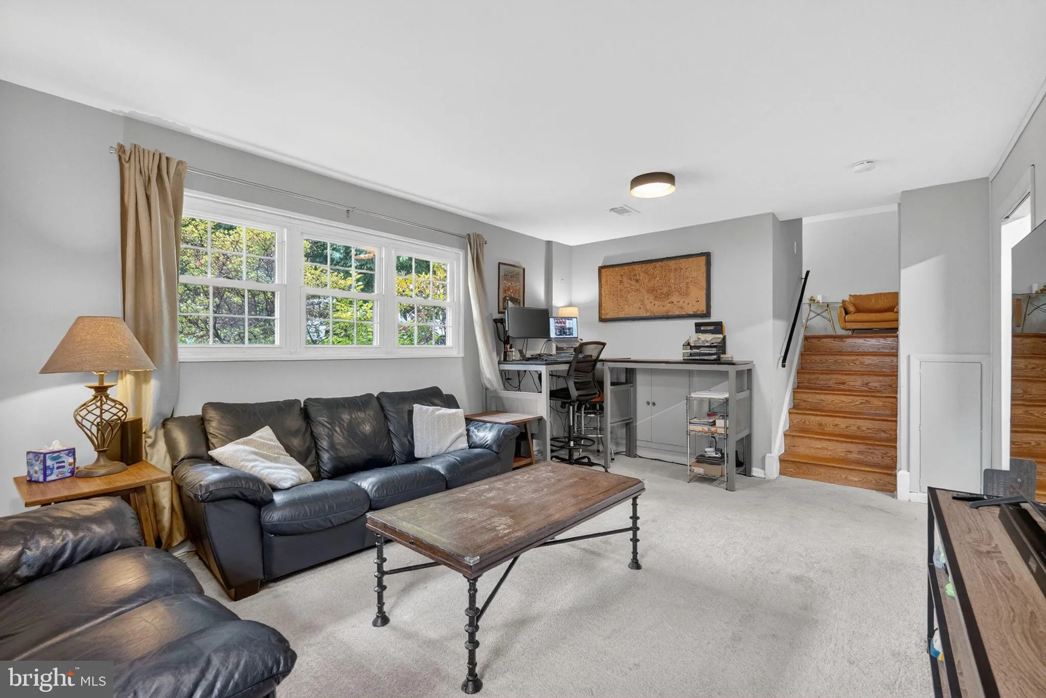 Additional image 48 of 12519 Littleton Street, Silver Spring, MD 20906