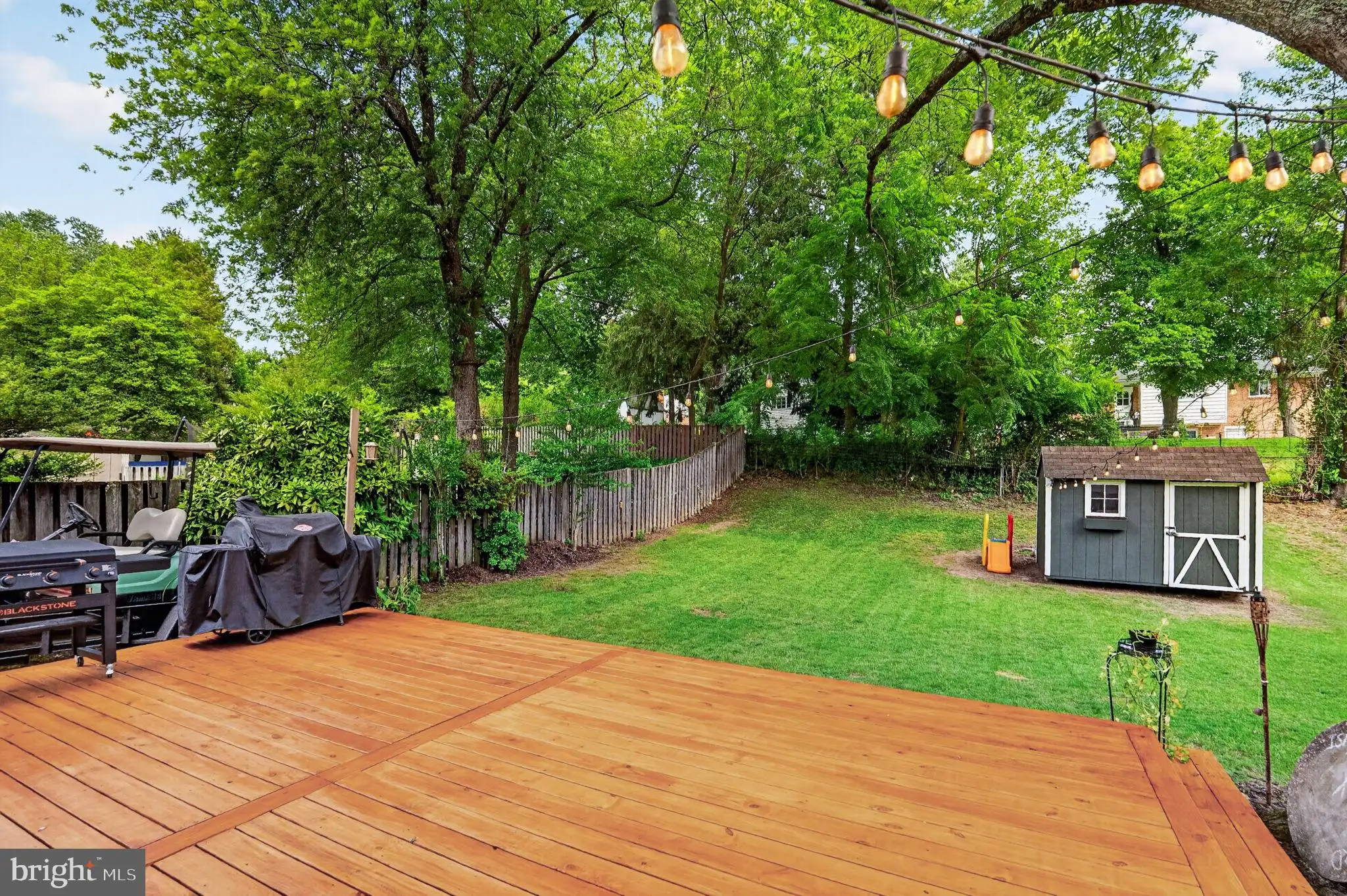 Additional image 63 of 12519 Littleton Street, Silver Spring, MD 20906