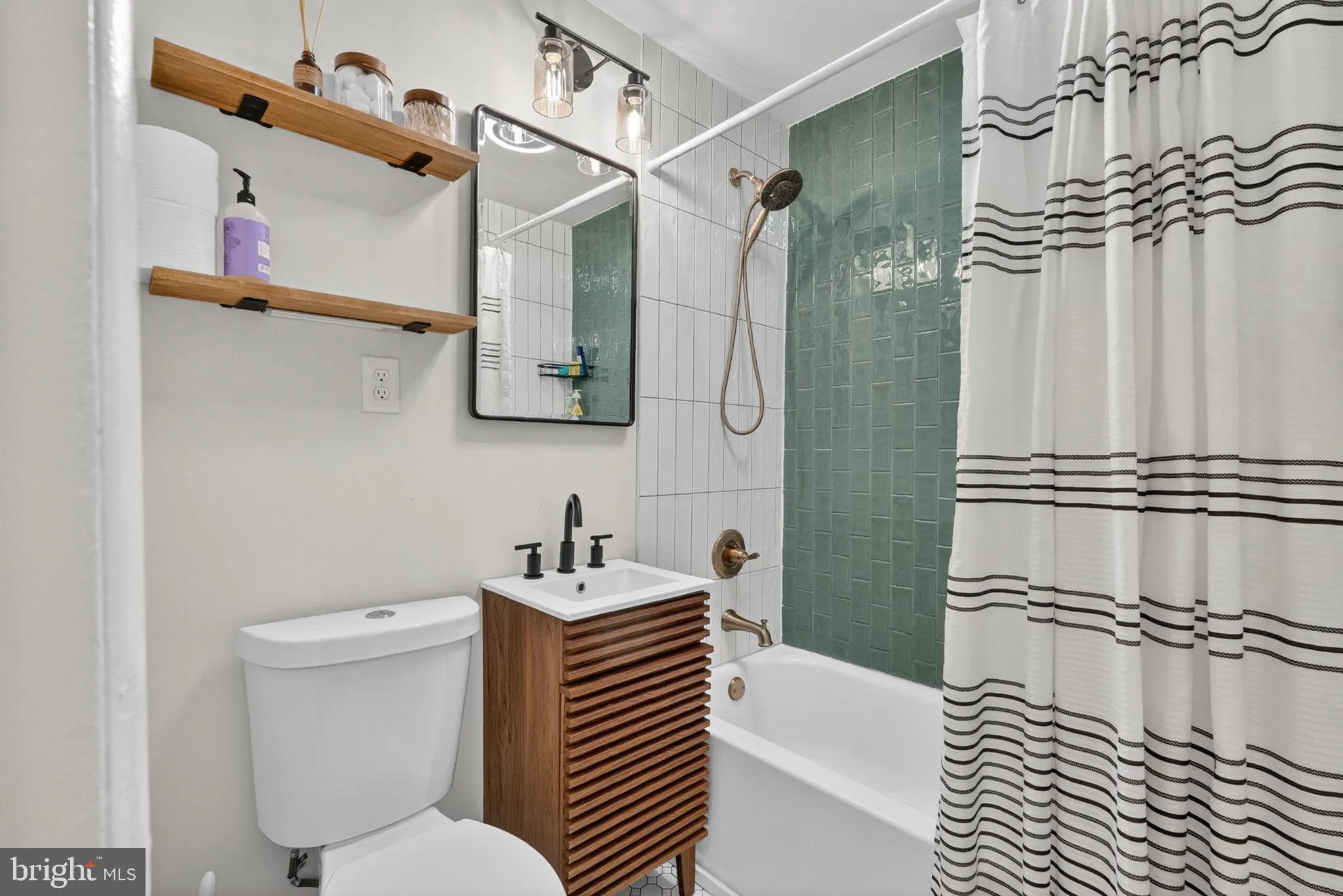 Additional image 58 of 12519 Littleton Street, Silver Spring, MD 20906