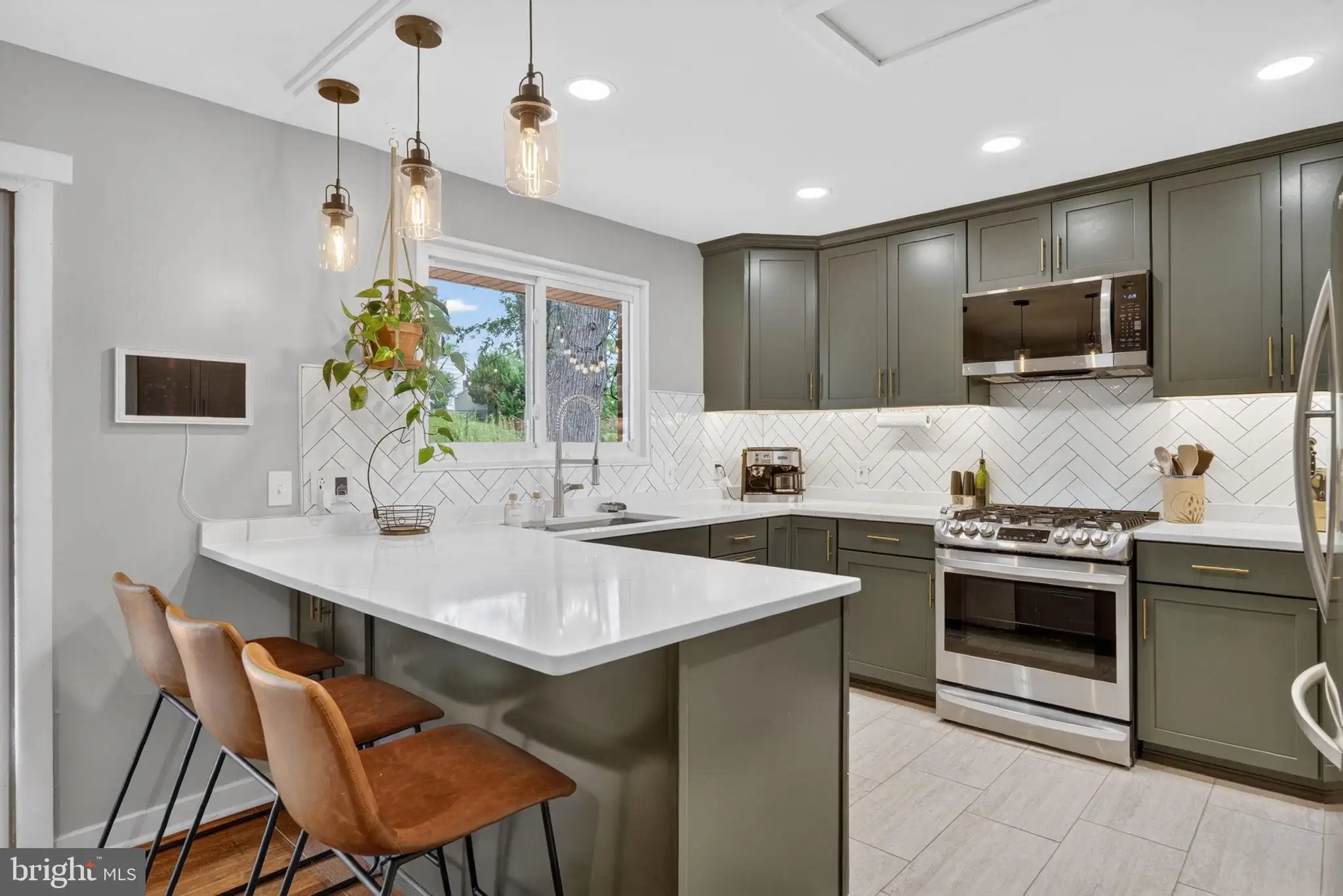 Additional image 44 of 12519 Littleton Street, Silver Spring, MD 20906