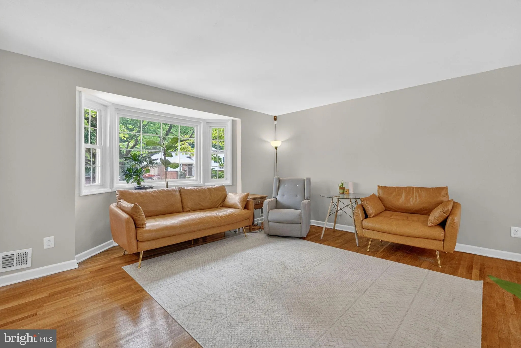 Additional image 39 of 12519 Littleton Street, Silver Spring, MD 20906