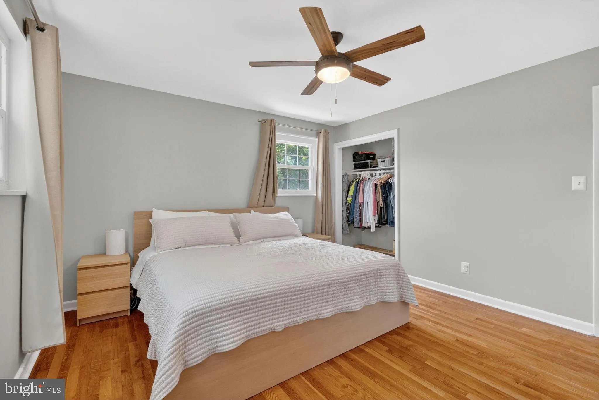 Additional image 53 of 12519 Littleton Street, Silver Spring, MD 20906