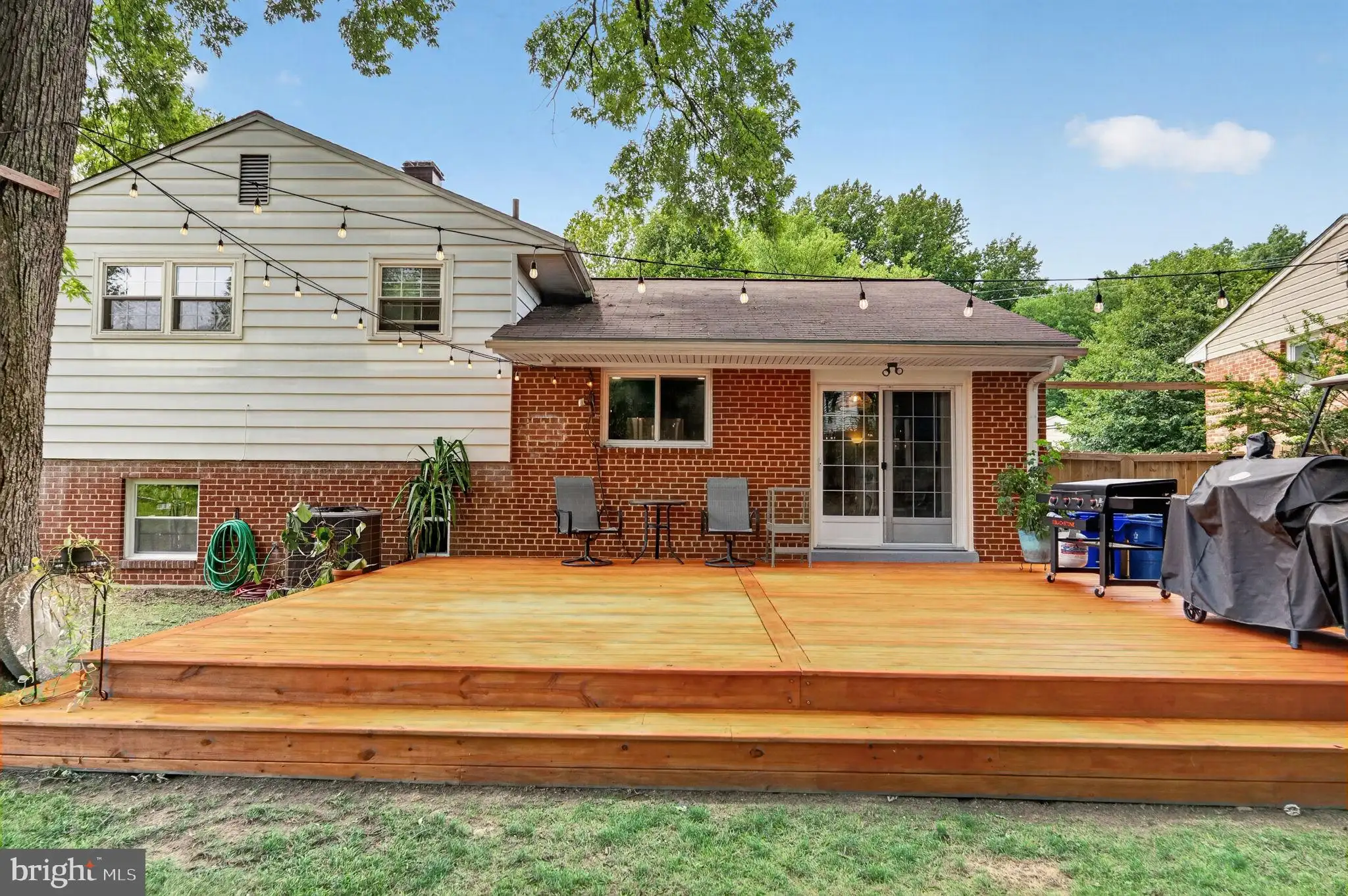 Additional image 61 of 12519 Littleton Street, Silver Spring, MD 20906