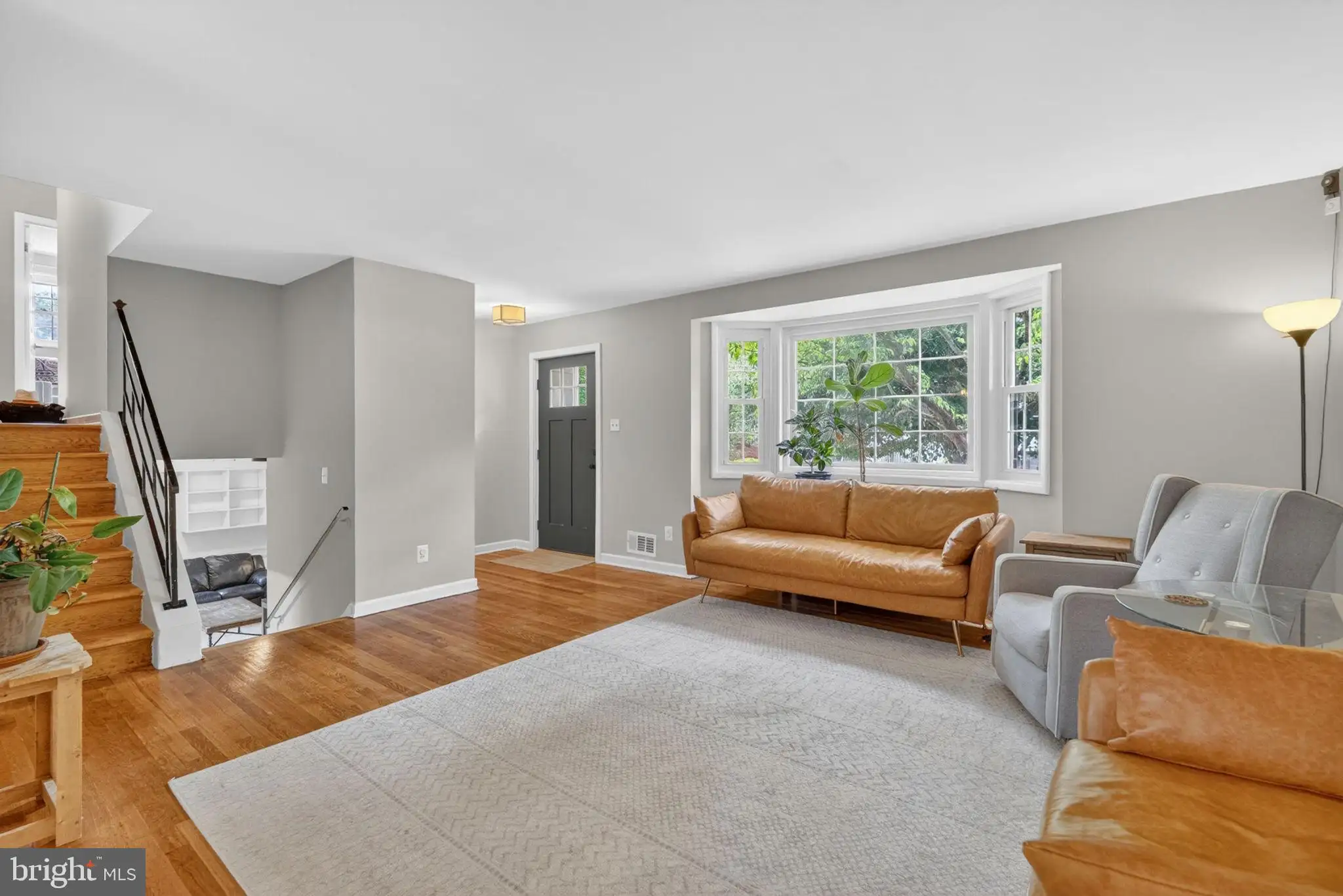 Additional image 40 of 12519 Littleton Street, Silver Spring, MD 20906