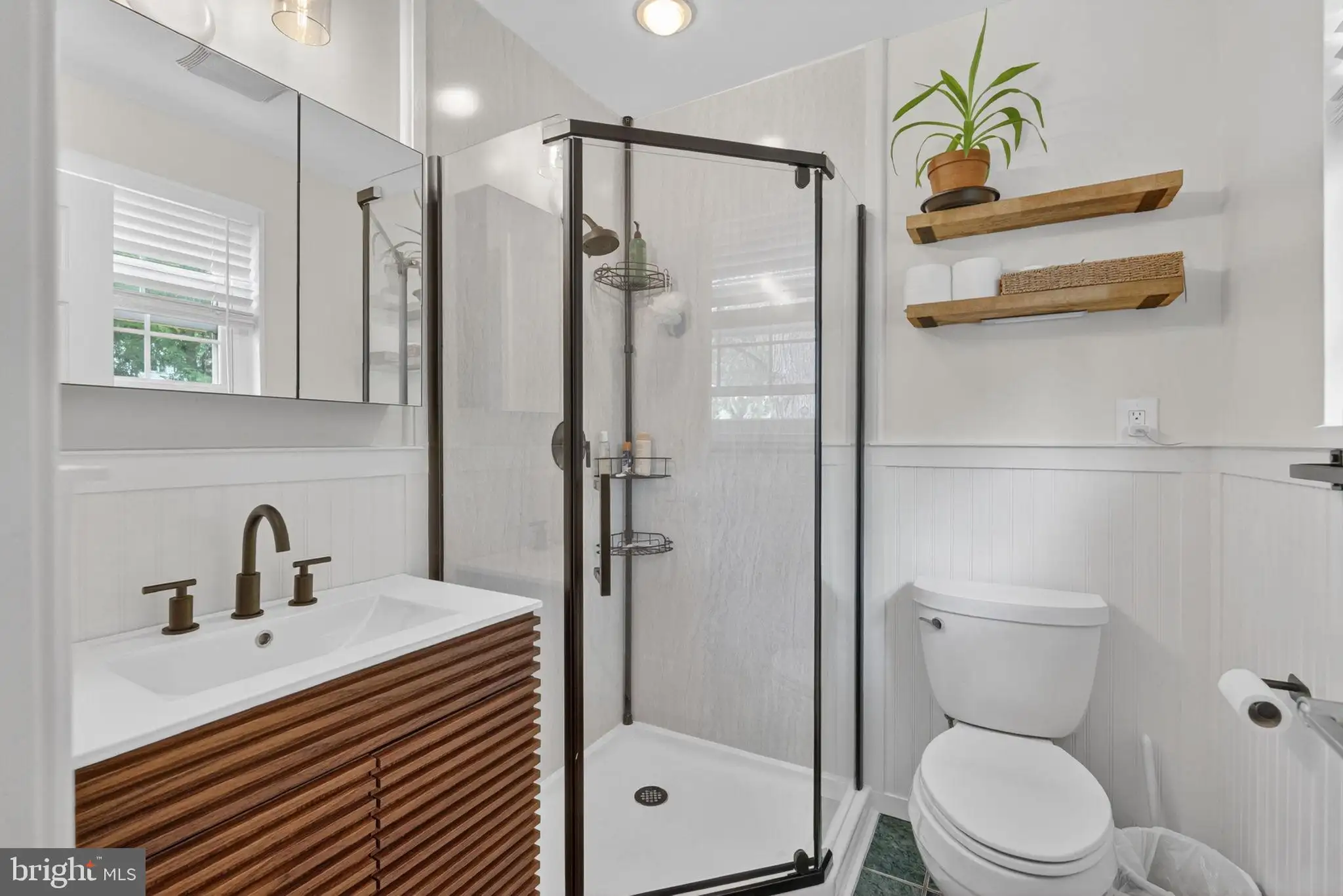 Additional image 54 of 12519 Littleton Street, Silver Spring, MD 20906