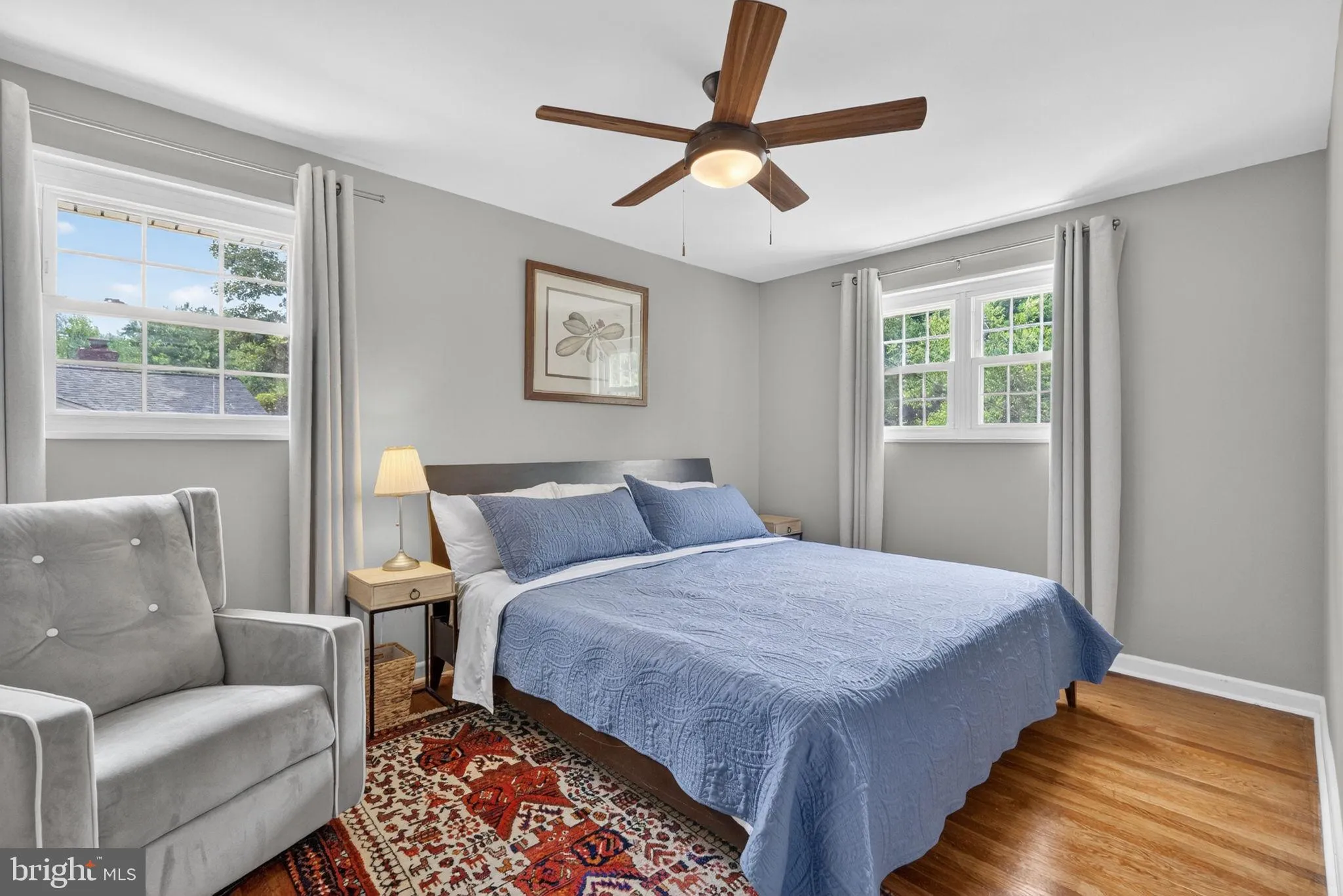 Additional image 55 of 12519 Littleton Street, Silver Spring, MD 20906