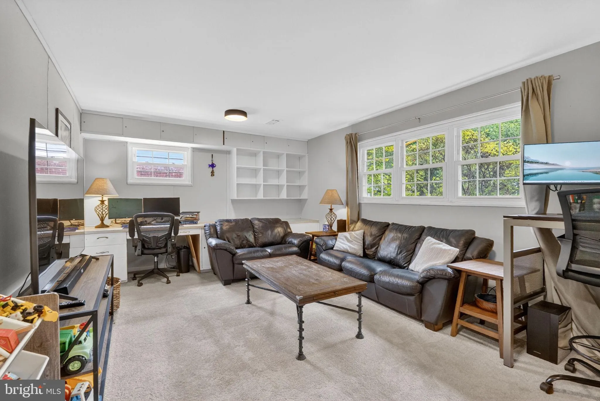 Additional image 49 of 12519 Littleton Street, Silver Spring, MD 20906