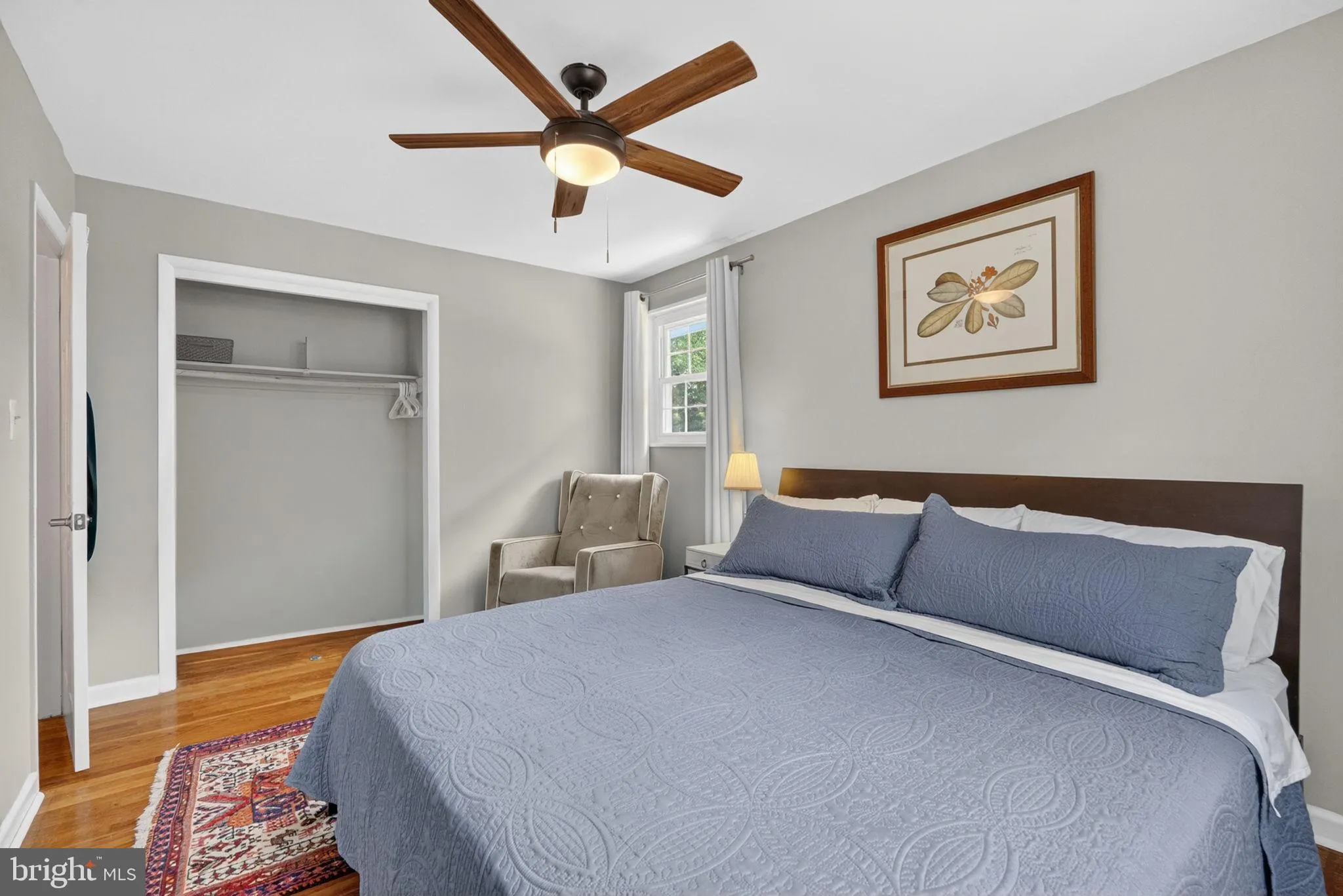 Additional image 56 of 12519 Littleton Street, Silver Spring, MD 20906