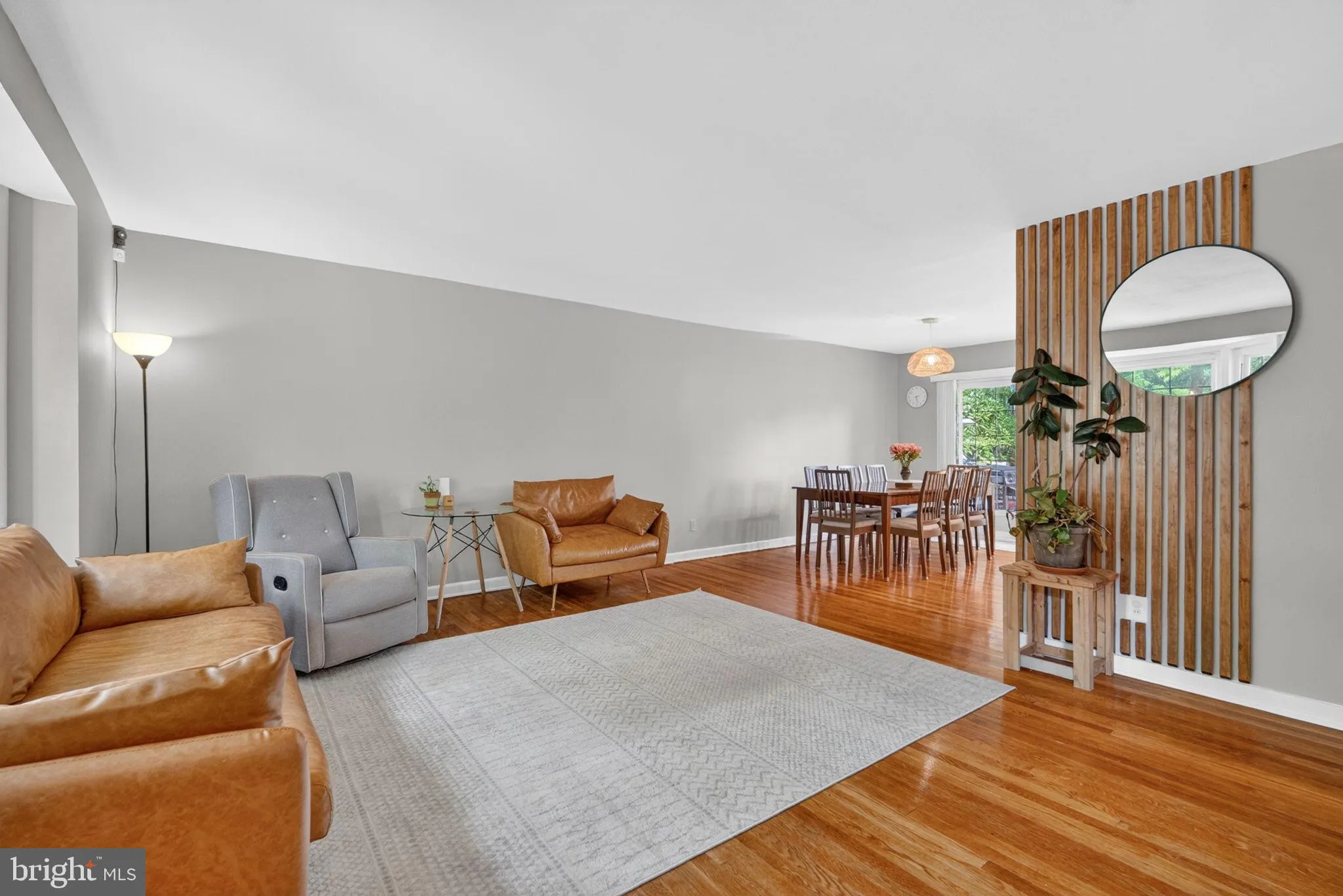 Additional image 38 of 12519 Littleton Street, Silver Spring, MD 20906