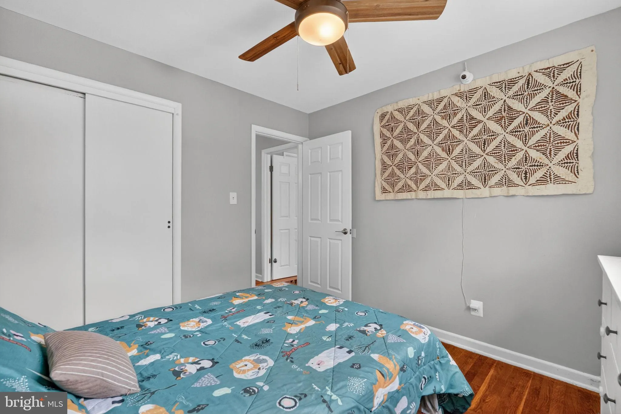 Additional image 60 of 12519 Littleton Street, Silver Spring, MD 20906