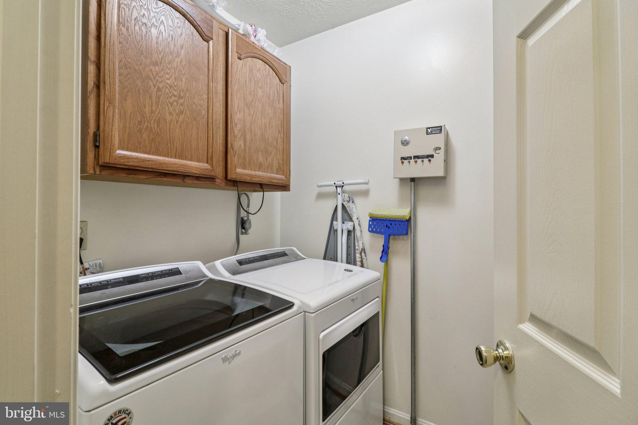 BERKSHIRE - Residential