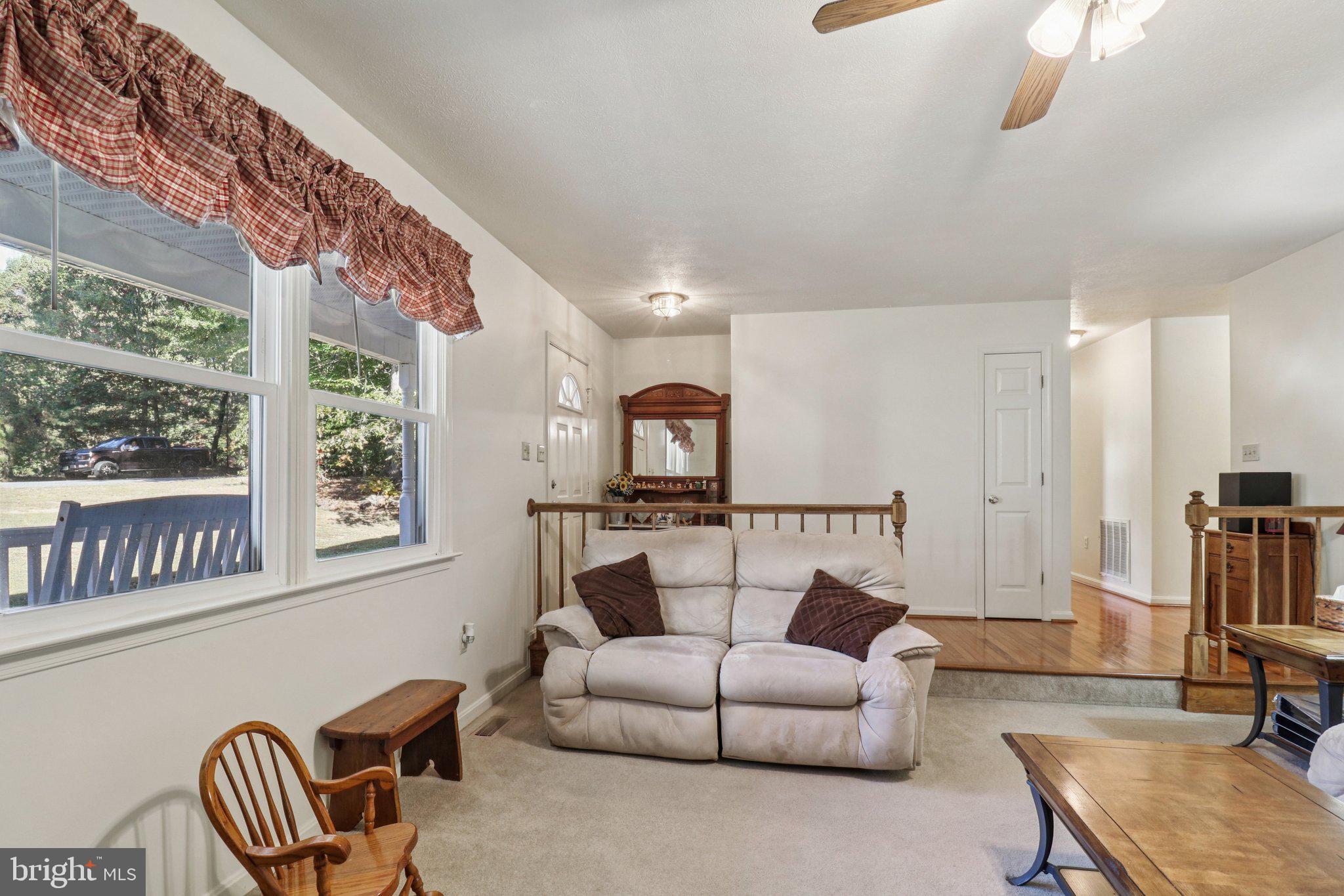 BERKSHIRE - Residential