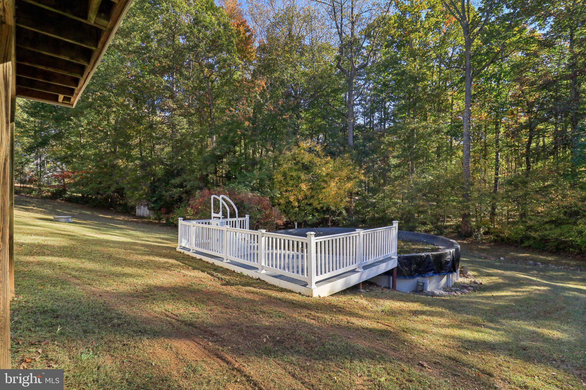 BERKSHIRE - Residential