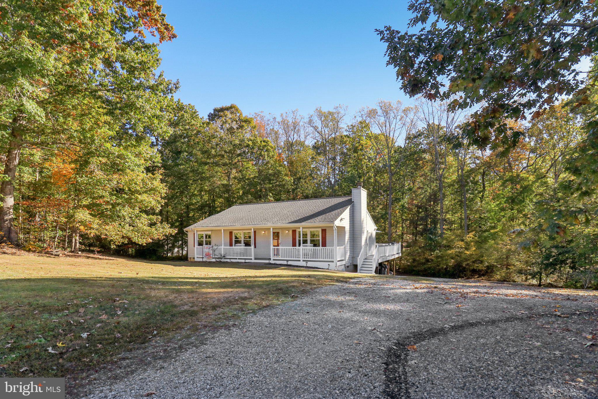 BERKSHIRE - Residential