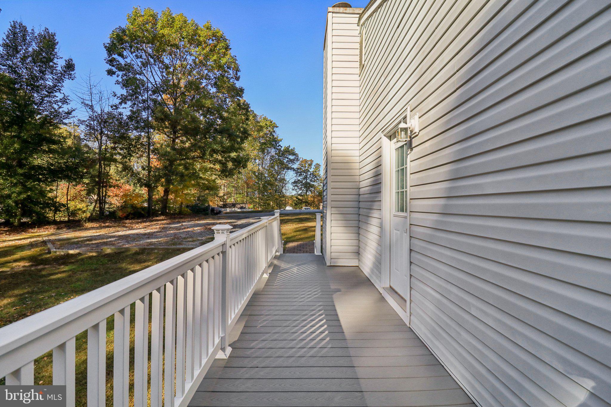 BERKSHIRE - Residential