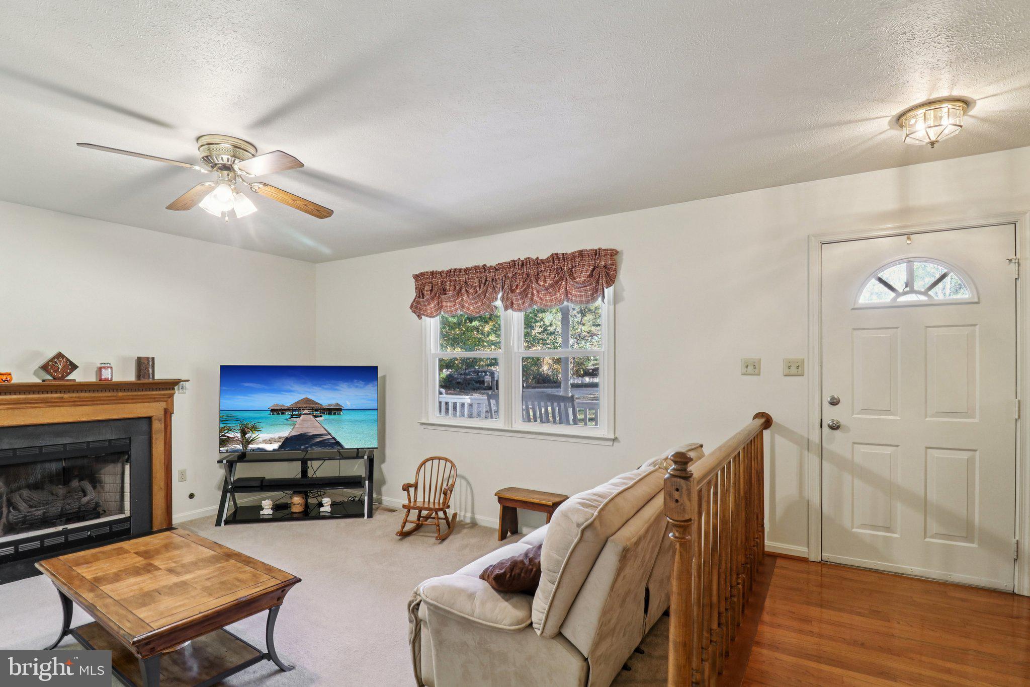 BERKSHIRE - Residential