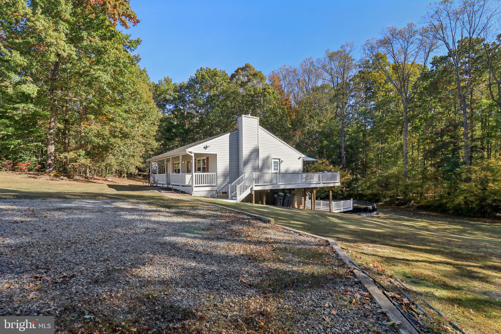 BERKSHIRE - Residential