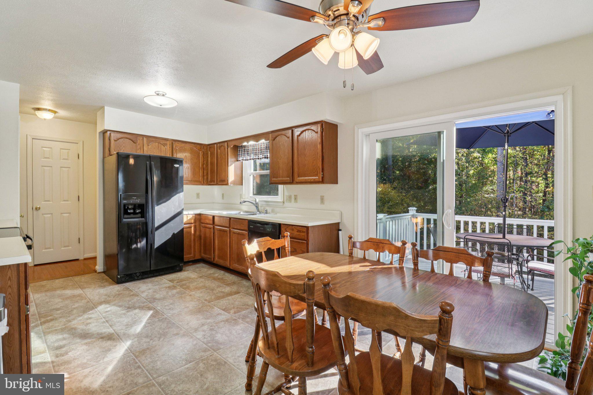 BERKSHIRE - Residential