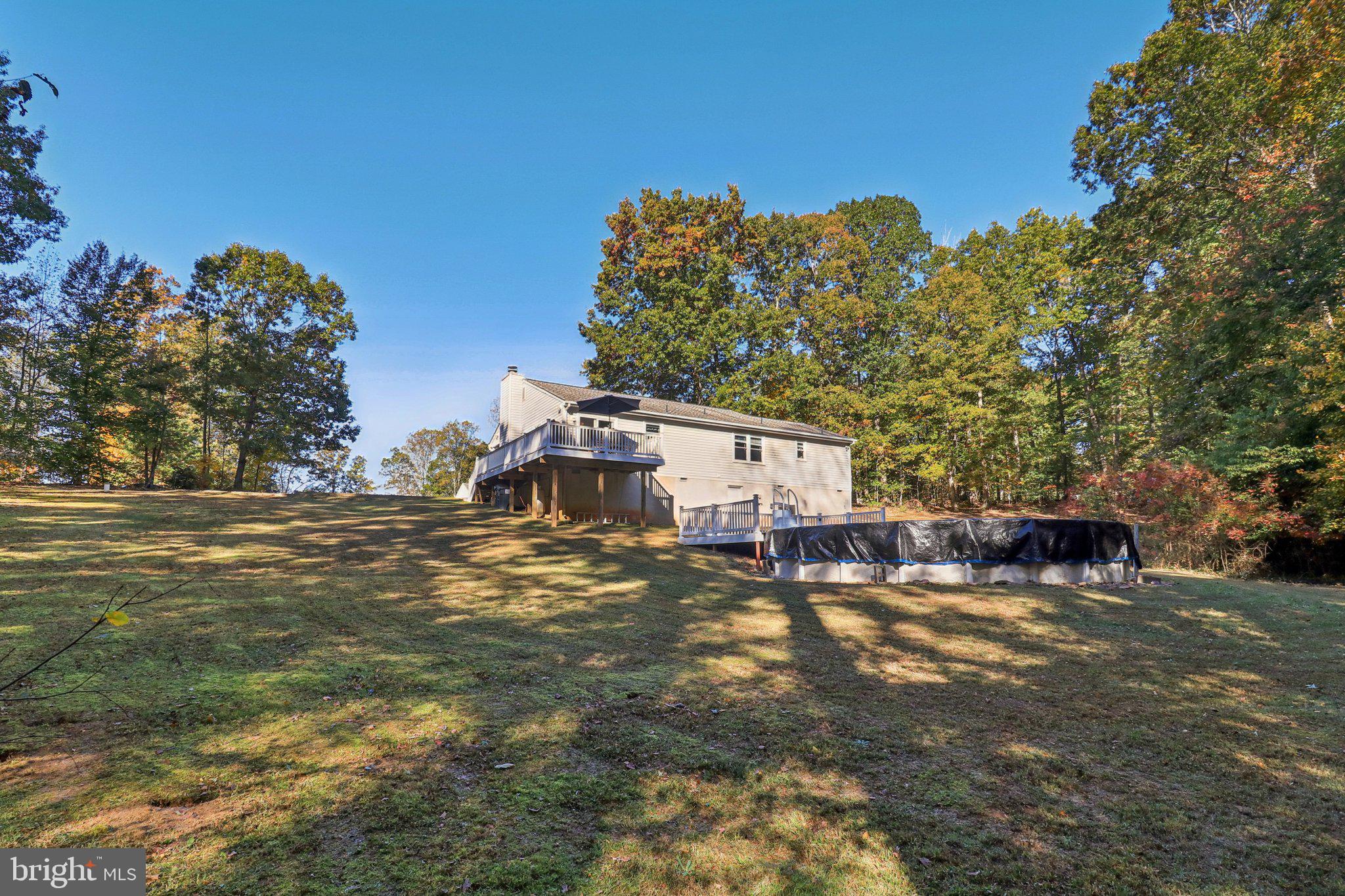 BERKSHIRE - Residential