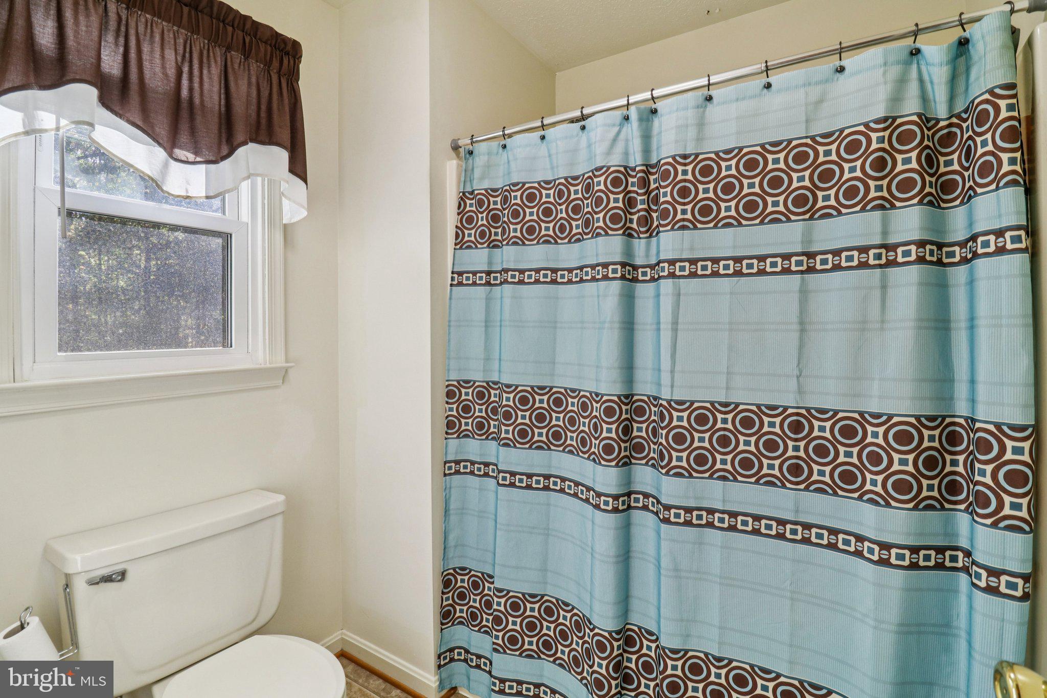 BERKSHIRE - Residential